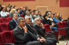 İdari Personel Değerlendirme Toplantısı Yapıldı
