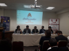 Kamuoyu Tamamlanan Proje Hakkında Bilgilendirildi