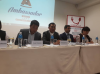 Kamuoyu Tamamlanan Proje Hakkında Bilgilendirildi