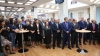 Маданият жана искусство кечеси