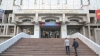 Маданият жана искусство кечеси