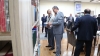 Маданият жана искусство кечеси