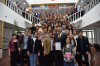 Kişisel Gelişim Kulübü Seminerleri Başladı