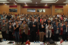 Kişisel Gelişim Kulübü Seminerleri Başladı