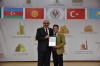 Kişisel Gelişim Kulübü Seminerleri Başladı
