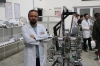 İnsansı Robot Akıncı-4 Yetenekleriyle Dikkat Çekiyor