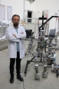 İnsansı Robot Akıncı-4 Yetenekleriyle Dikkat Çekiyor