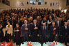 Факультет Коммуникации открыл новый учебный год
