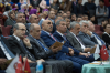 Вклад ученых Центральной Азии в Исламскую цивилизацию