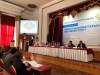 Ошто «Финансы кызматтарынын жеткиликтүүлүгү» аймактык форуму болду  