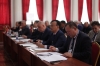 Ошто «Финансы кызматтарынын жеткиликтүүлүгү» аймактык форуму болду  
