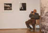 Türk Fotoğrafçılığı Duayen İsmini Kaybetti