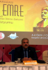 Yunus Emre'nin Bilinmeyen 15 Şiiri Ortaya Çıktı