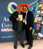 Yunus Emre'nin Bilinmeyen 15 Şiiri Ortaya Çıktı