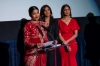 Торжественное открытие 4-го Международного кинофестиваля Азиатских фильмов  Asian World Film Festival  
