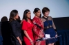 Торжественное открытие 4-го Международного кинофестиваля Азиатских фильмов  Asian World Film Festival  
