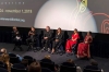 Торжественное открытие 4-го Международного кинофестиваля Азиатских фильмов  Asian World Film Festival  