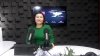 Жардам колу