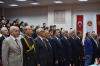KTMÜ’de Cumhuriyet Bayramı Coşkusu