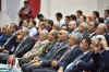 KTMÜ’de Cumhuriyet Bayramı Coşkusu