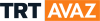 TRT AVAZ, Ata Yurtta Karasal Yayında