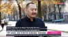 TRT AVAZ, Ata Yurtta Karasal Yayında