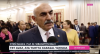 TRT AVAZ, Ata Yurtta Karasal Yayında