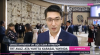 TRT AVAZ, Ata Yurtta Karasal Yayında