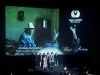 Завершает свою работу 4-й Международный кинофестиваль Азиатского кино Asian World Film Festival