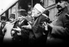 Ulu Önder Mustafa Kemal Atatürk Özlemle Anılıyor
