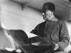 Ulu Önder Mustafa Kemal Atatürk Özlemle Anılıyor