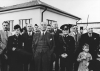 Ulu Önder Mustafa Kemal Atatürk Özlemle Anılıyor