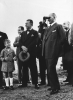 Ulu Önder Mustafa Kemal Atatürk Özlemle Anılıyor