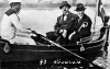 Ulu Önder Mustafa Kemal Atatürk Özlemle Anılıyor