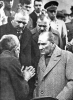Ulu Önder Mustafa Kemal Atatürk Özlemle Anılıyor
