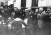 Ulu Önder Mustafa Kemal Atatürk Özlemle Anılıyor