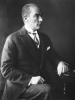 Ulu Önder Mustafa Kemal Atatürk Özlemle Anılıyor