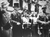 Ulu Önder Mustafa Kemal Atatürk Özlemle Anılıyor