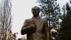 Ulu Önder Mustafa Kemal Atatürk, Ata Yurtta Anıldı