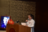 Ulu Önder Mustafa Kemal Atatürk, Ata Yurtta Anıldı