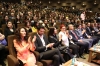 İLEF Film Festivallerinden Ödüller Aldı