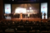 İLEF Film Festivallerinden Ödüller Aldı