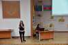 TÜBİTAK ULAKBİM Uzmanlarından Eğitim