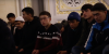 KTMÜ’de Mevlit Kandili Programı