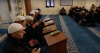 KTMÜ’de Mevlit Kandili Programı
