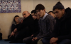 KTMÜ’de Mevlit Kandili Programı