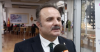Türk Keçe Sanatı Kırgızistanlılar’a Tanıtıldı
