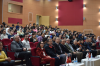 Fen Fakültesine Hoş Geldin Etkinliği