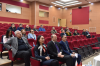 Clarivate Analytic Semineri