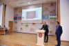 Clarivate Analytic Semineri